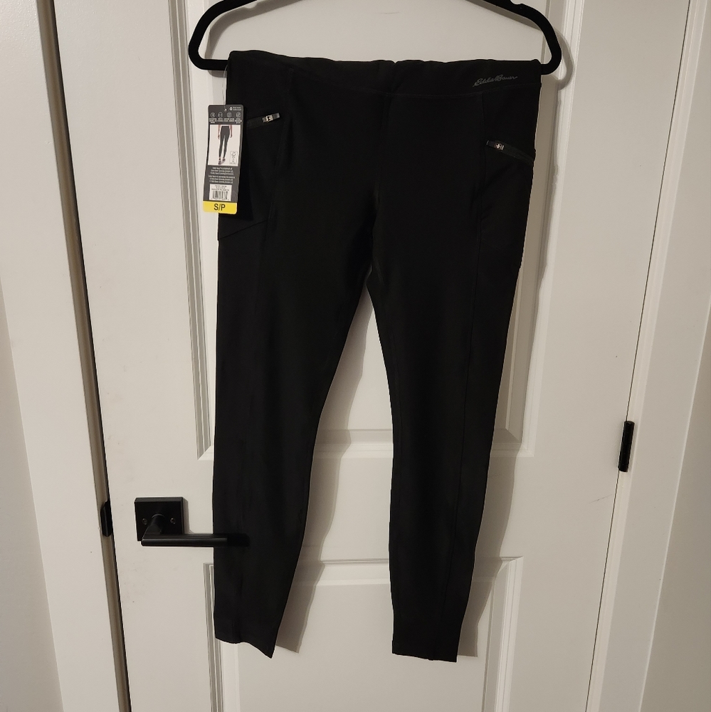 Eddue Bauer Leggings